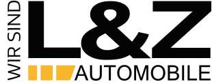 L&Z Automobile