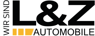 L&Z Automobile