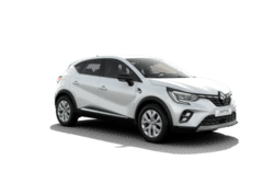 zum Renault Captur ETech PlugIn Hybrid