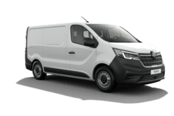zum Renault Trafic-neu