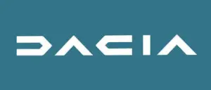 zur Google Bewertung für Dacia