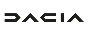 Dacia Logo