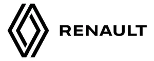 Renault Logo