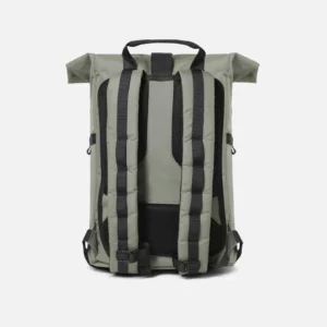 Dacia Rucksack