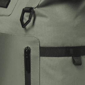 Dacia Rucksack