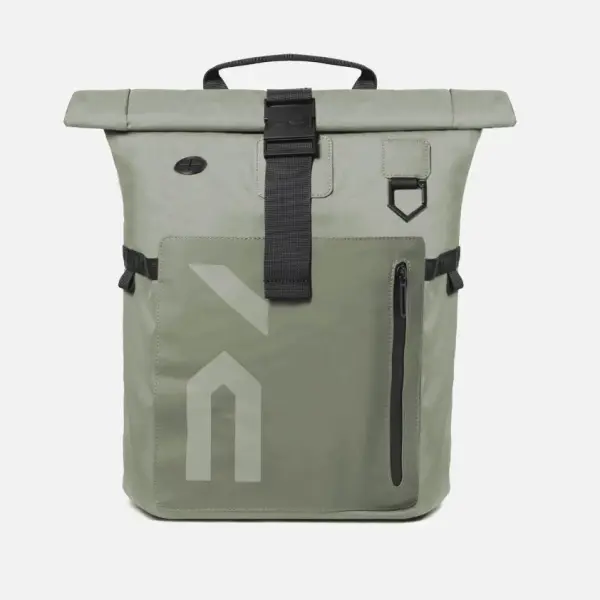 Dacia Rucksack