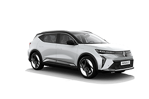 Renault_Scenic