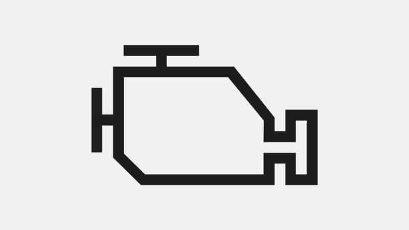 Dacia ECO-G icon Motor