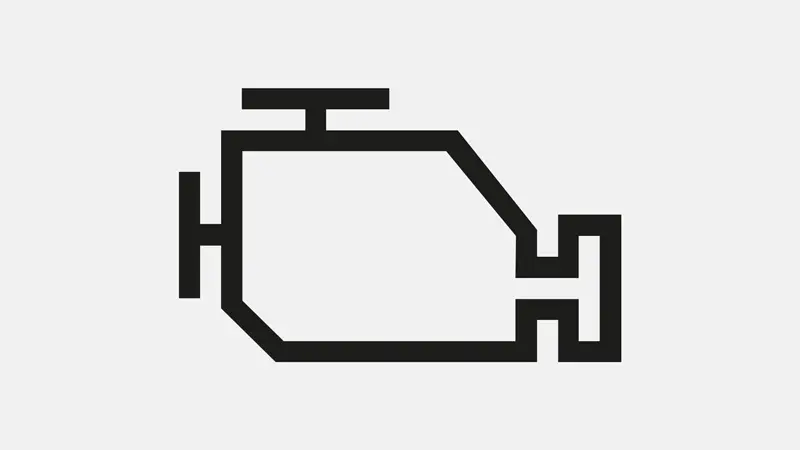 Dacia ECO-G icon Motor