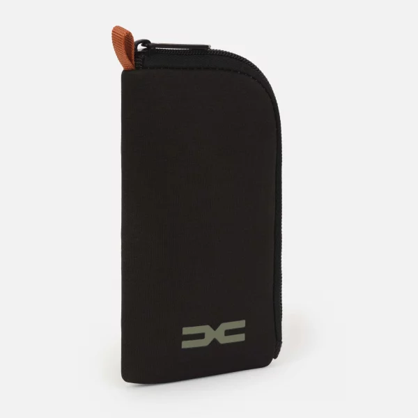 Dacia Besteck Camping in Etui