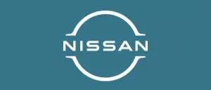 Nissan Logo