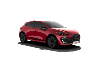 neuer Clio Thumb