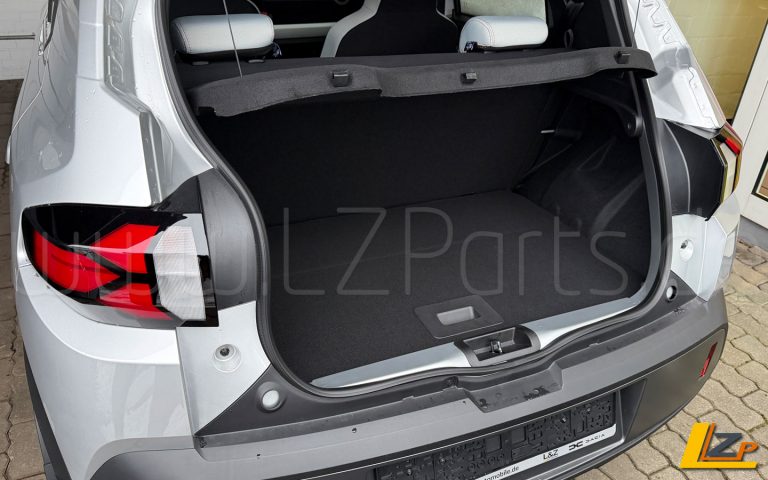 Dacia-Spring-Doppelter-Ladeboden-002
