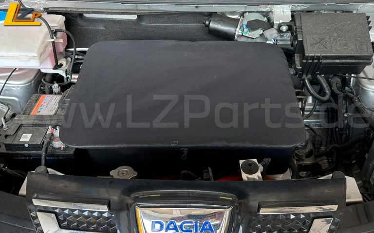 Dacia-Spring-Frunk-001