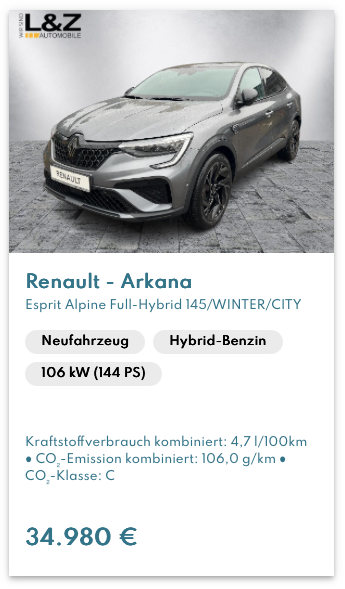 Arkana_C_7391B-12318