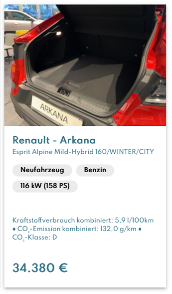 Arkana_C_7425B-12318