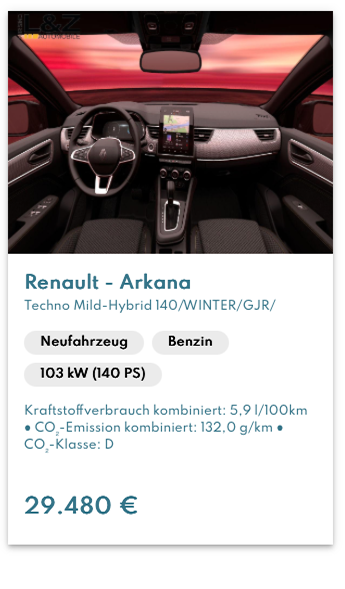 Arkana_C_7504B-12318