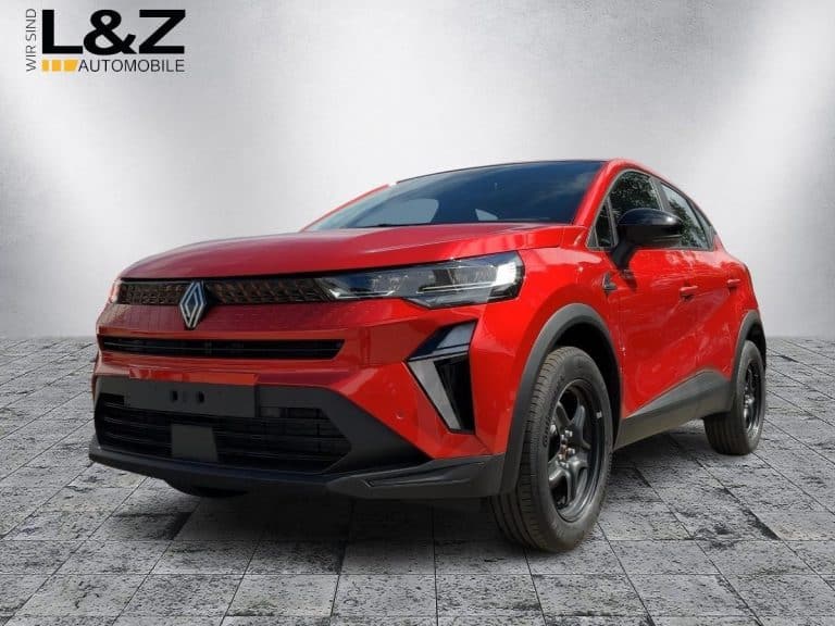 Renault Captur C_7460B-12318_1